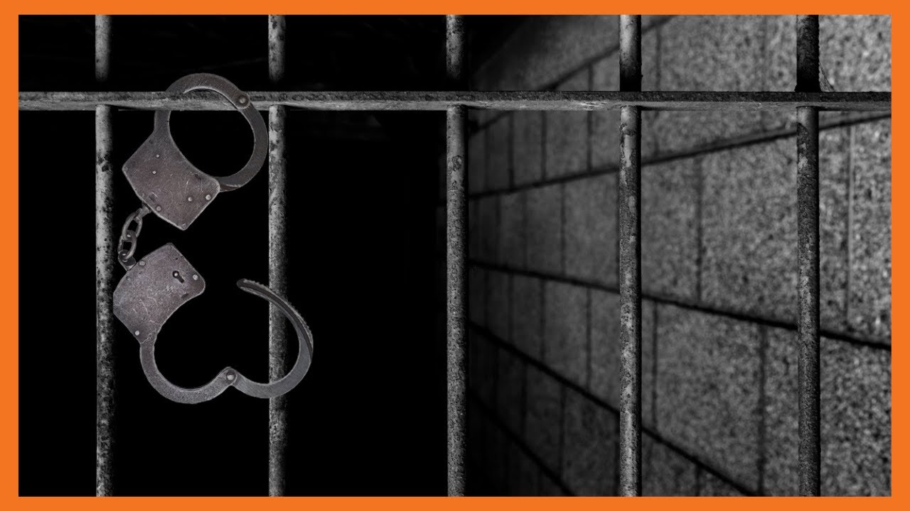 Maafisa gereza 7 wakamatwa kufuatia utoro wa magaidi gerezani Kamiti