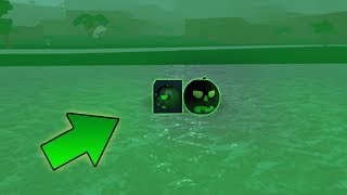 Lons Gamer - roblox como duplicar madeira sozinho lumber tycoon 2 youtube