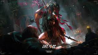 Steam Phunk - Move On「@LifeisGG Music」