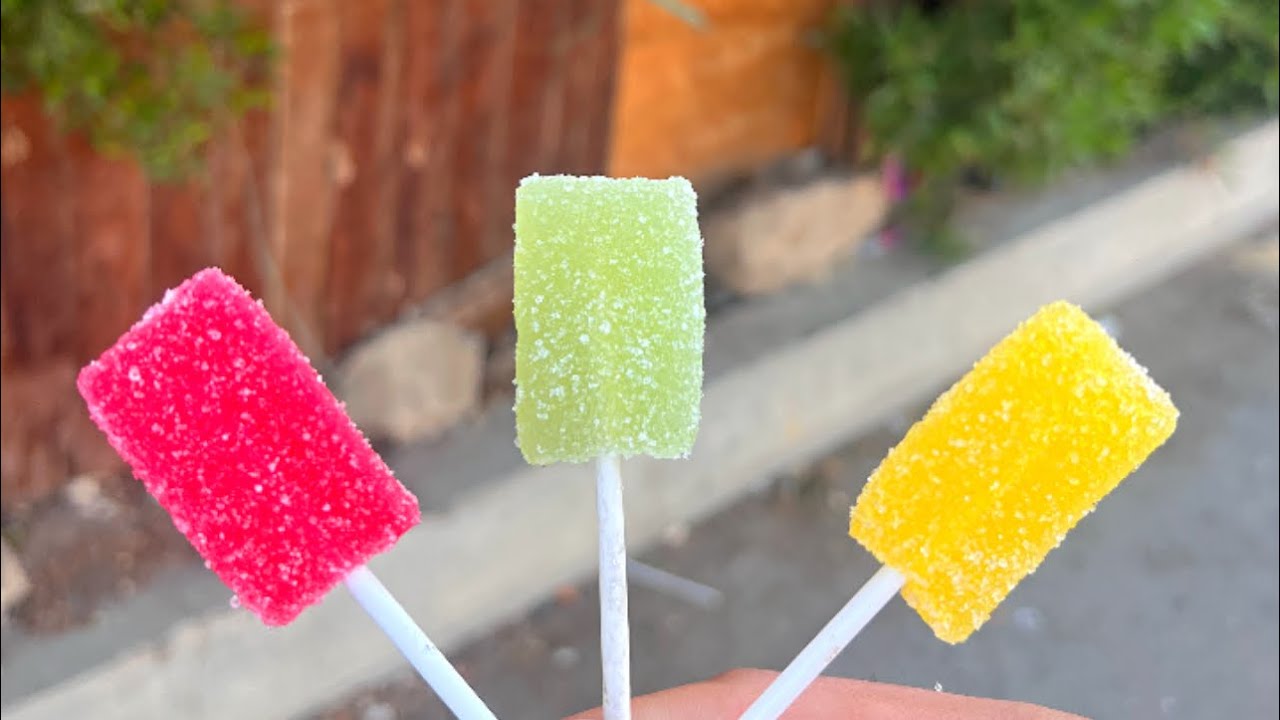 جبر الخواطر الطفل الباكي 😭💔