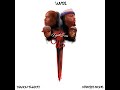 LUNIZ  - I Got 5 On Us (feat. Damon Elliott &  Krayzie Bone)