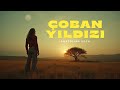 Çoban Yıldızı | 70’ler Psychedelic Anatolian Rock Cover (Anonim Türkü) by @meskmahal