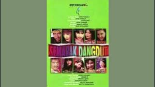 Helvy Maryand - Kumbang Dan Madu