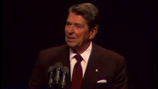 President Reagan's Remarks at a Campaign Rally for Senator Denton in Alabama on September 18, 1986