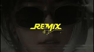 DJ REGGAE TEHIBA REMIX FULL BASS VIRAL TIK TOK YANG KALIAN CARI !!!