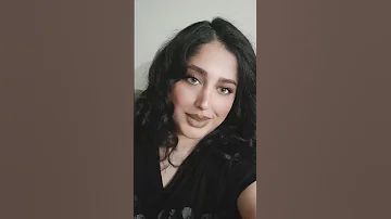 چه موزیک خوبیه انا يعجبني Mohammadhellani9004 Musicarabic دابسمش الموسيقى العربية الموسيقى 