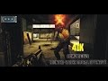 #41K Cinematic Cs Go Competitivo Cache