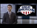 #theGAC Rewind - Week 7