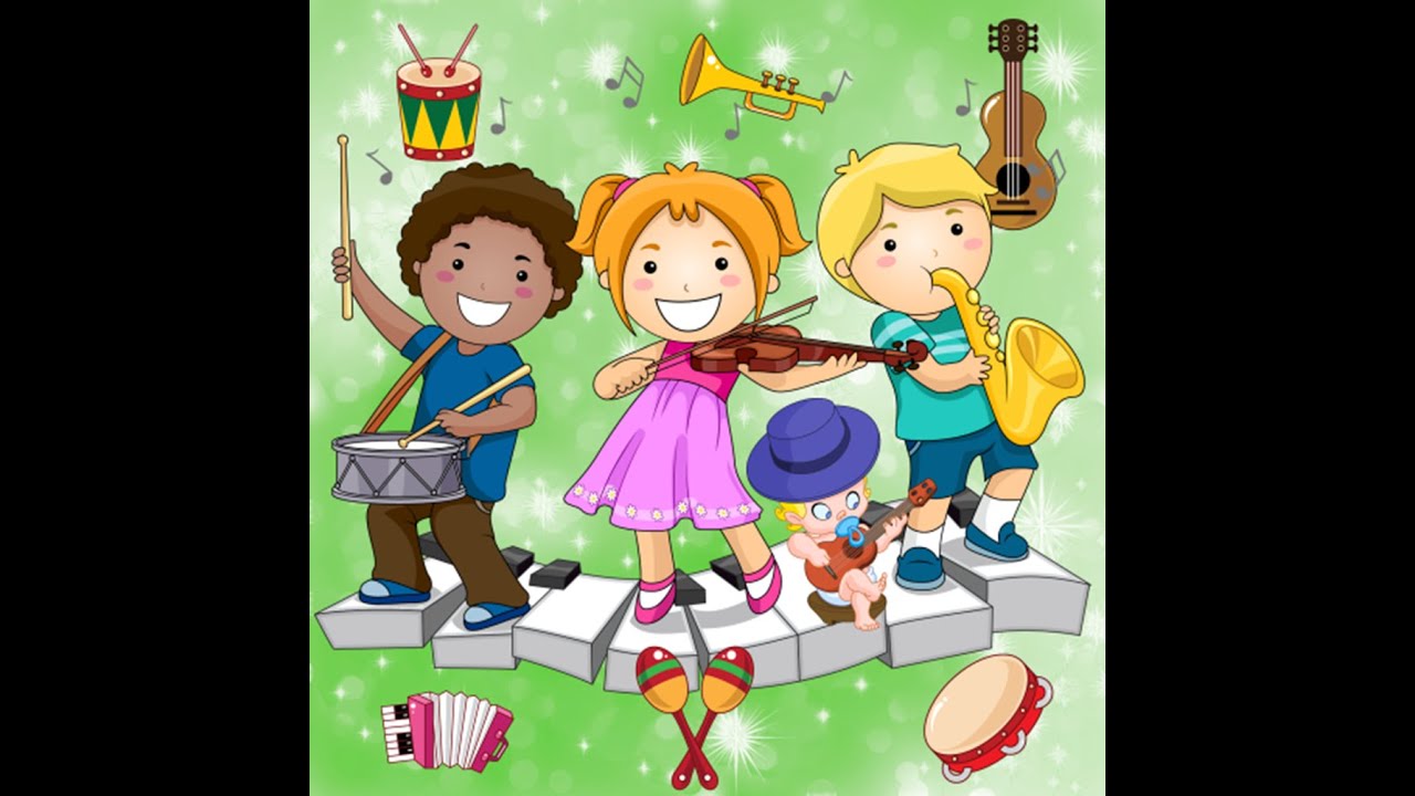 На горе-то калина - YouTube