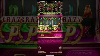 Crazy pachinko evolution  game..🔥🔥 screenshot 3