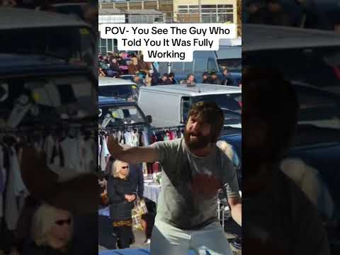 Time To Stand Up To These Scammers Fyp Funny 