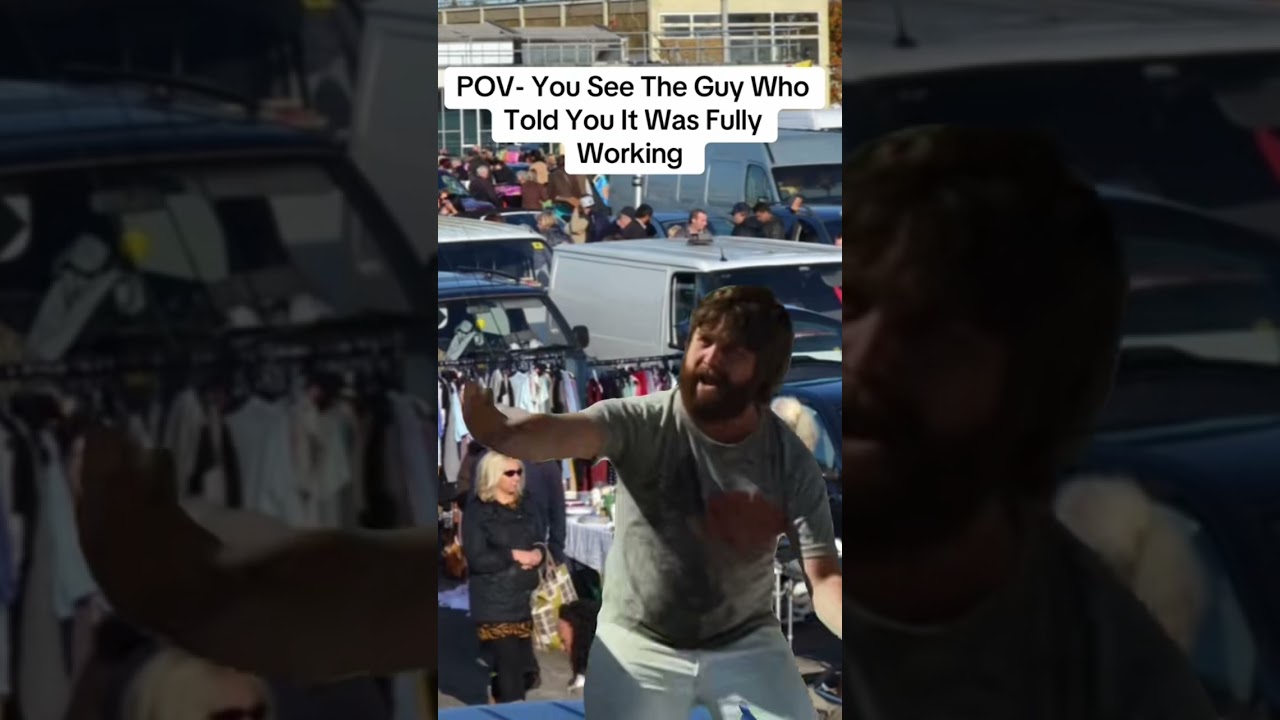 Пора дать отпор этим мошенникам 😂 