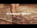 Les femmes enceintes et les bbs avaient besoin de vous  fondation olo