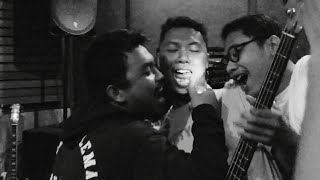 Download Lagu 「Fullset」Tabraklari Live at Salahudah! Vol.18 MP3