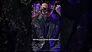 Download Lagu WELCOME TO VEGAS BABY..❤🔥..#bts #shorts #btsshorts #btsedits #trending #jimin #parkjimin MP3