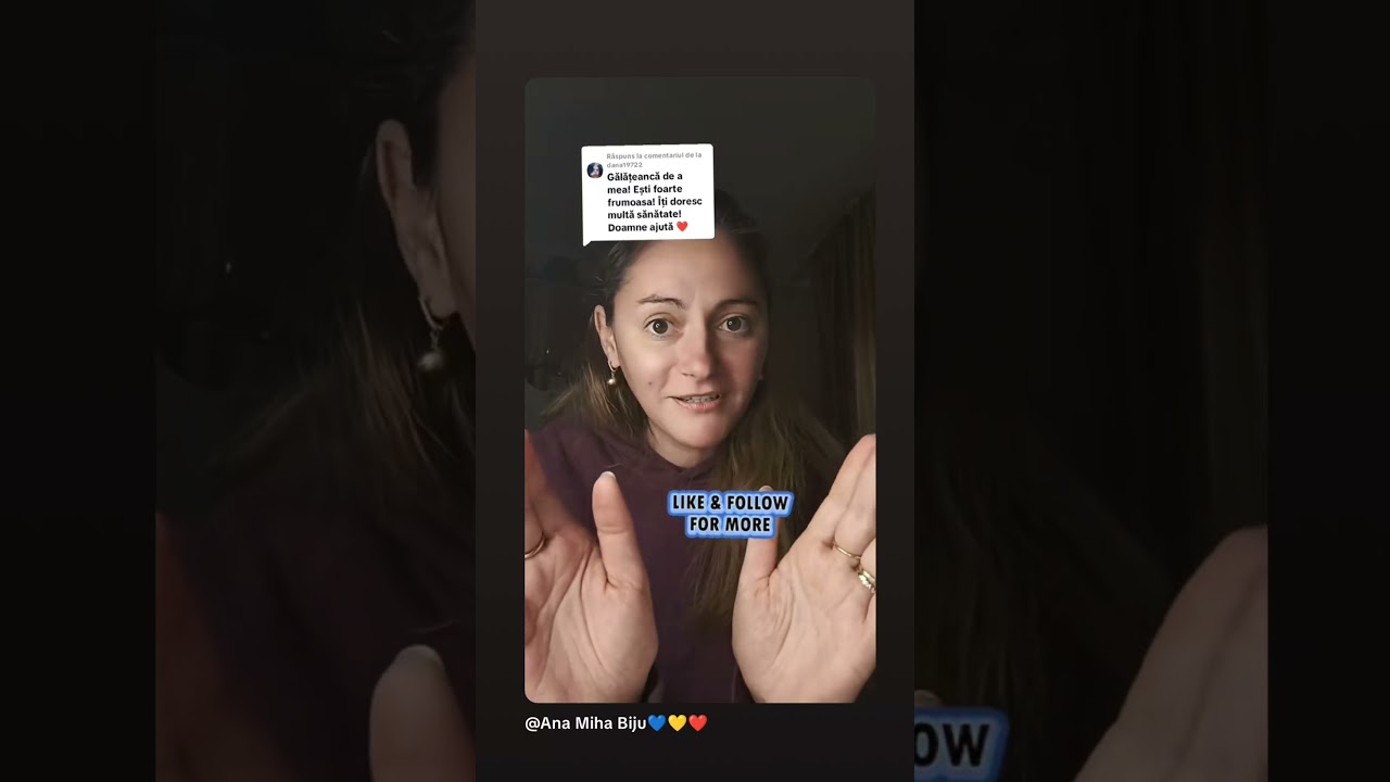 ГДЕ ВЫ СМОТРИТЕ ЭТО ВИДЕО?