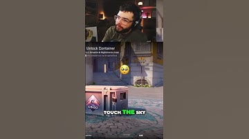 Nadeshot: Opening Cases in CS:GO! Is This Skin Worth Going to Italy?