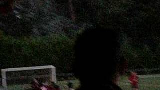 imagen 070.MOV