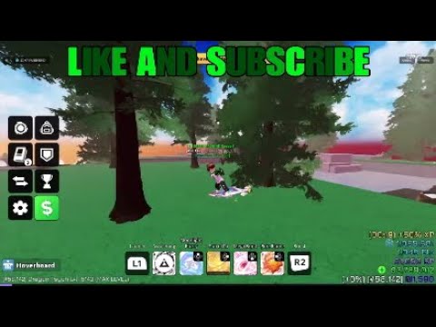 BLADER REBIRTH BEST PVE BUILD - YouTube