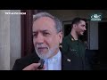 Баку и Ташкент подписывают союз: как меняется геополитика и что ответил Иран? — Моментум