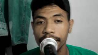 KO SU PIGI MALAYSIA  POP VERSION 144p