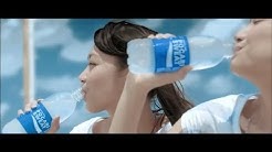 JKT48 POCARI SWEAT TVCM - Go Sweat Go ION (Cat and Mouse)  - Durasi: 0:46. 