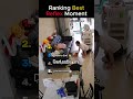 ranking the best reflex moments ⚡