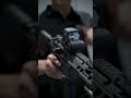 ガスブロMCXの音がいい【TOXICANT MCX VIRTUS】 #airsoft #mcx #エアガン #mws #サバゲー