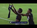 GOL | VASCO X INDEPENDIENTE MEDELLÍN | PLAYOFFS | CONMEBOL SUDAMERICANA 2026