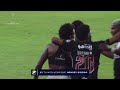 GOL | VASCO X INDEPENDIENTE MEDELLÍN | PLAYOFFS | CONMEBOL SUDAMERICANA 2026