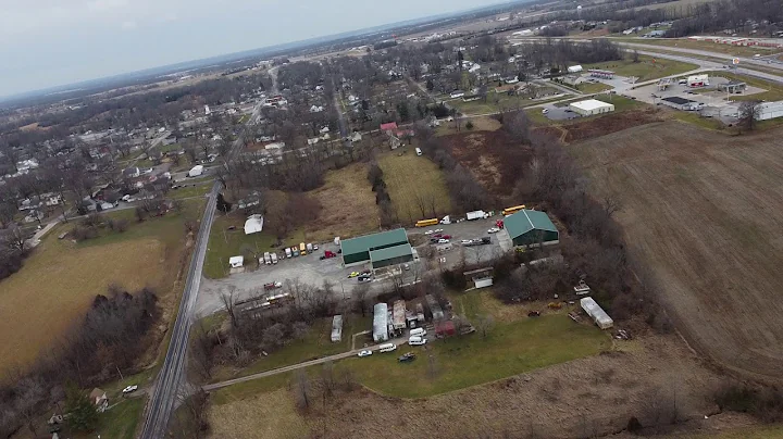 DJI Mini 2 ... Massively Unimpressed with firmware update..