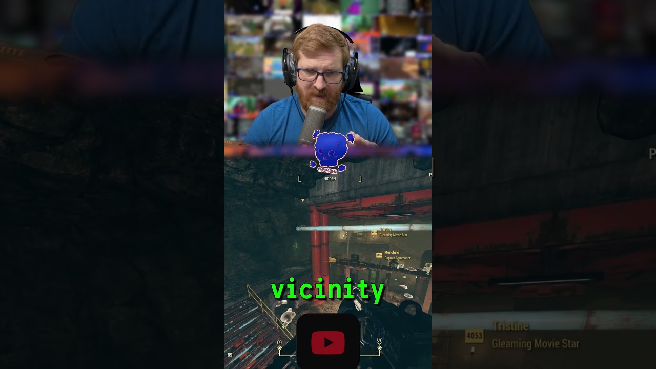 There Have Been Some Huge Changes To Fallout 76 Since It's Release