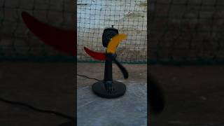 Lasko High-Performance Fan #FAN #FANS