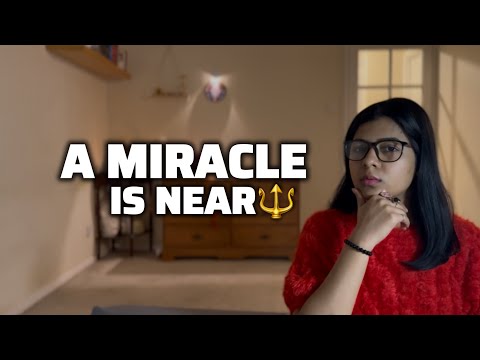 Don't sleep without hearing this message... | Timeless Tarot Reading 