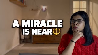 Don't sleep without hearing this message... | Timeless Tarot Reading 