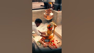 Shiv status video 💞 Mahadev status ❣️ bholenath status video #shorts