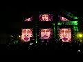 Gambar cover Jessica Audiffred Live at EDC Mexico 2022 Full Set, 60fps