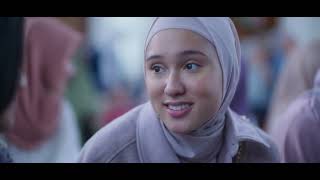 172 days love movie full