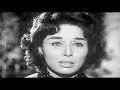 اغنية / اسمر يا اسمرانى - فايزة احمد & عبد الحليم حافظ