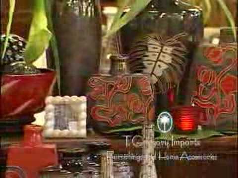 Gregory T Imports
