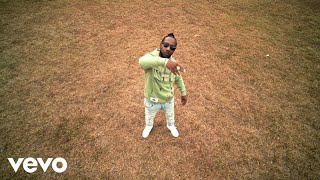 Accid - Wul Down U Self | Official Music Video