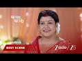 KICHI SATA KICHI MICHHA | EP - 67 | Best Scene 2 | May 18 2026 | Zee Sarthak