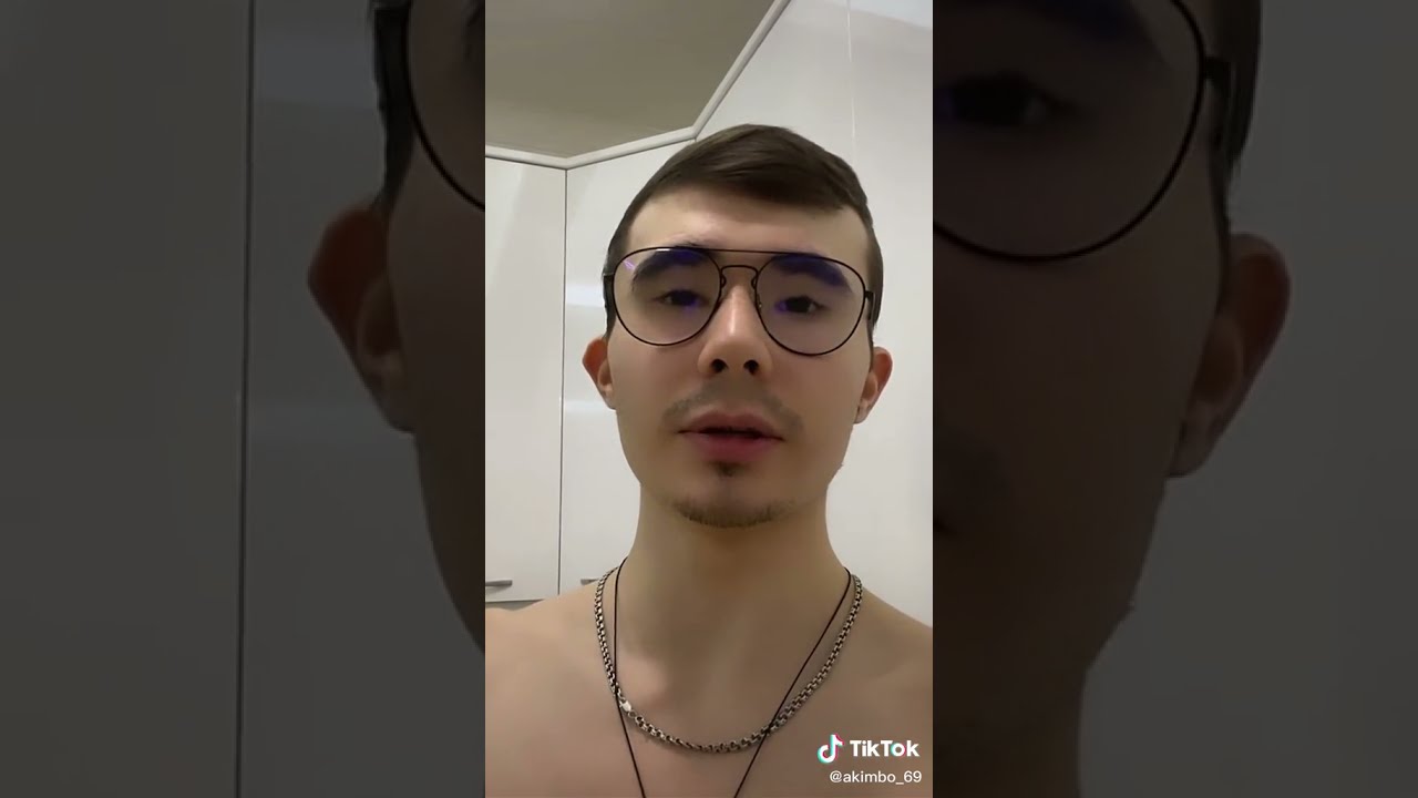 обзор онлайн казино