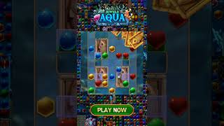 Jaq 003 Split Portrait 30s En 231110 Sh