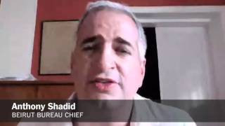 TimesCast - August 2nd, 2011