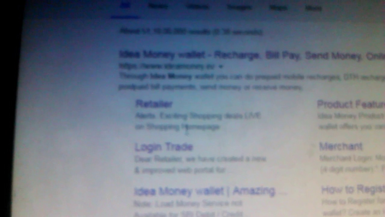 How to pay apspdcl bill idea money cash back 2.50 pisa only retailer