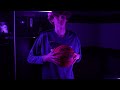 Boys Basketball 2024 Hype Video