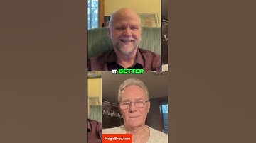 Unlock Your Memory with One Simple Technique