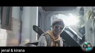 Lagu intro ATTA HALILINTAR