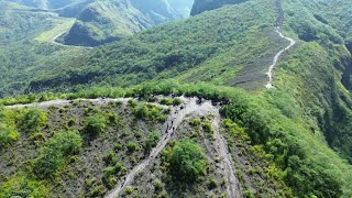 Download lagu PART 2 : Mendaki Gunung Kelud Via KarangRejo Blitar With DwiCahyo
